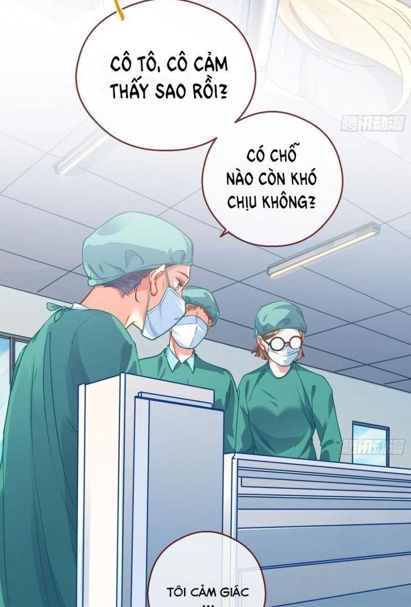 đọc truyện Vạn Tra Triêu Hoàng Chương 269 ảnh 37 tại Truyện Dạ Ký
