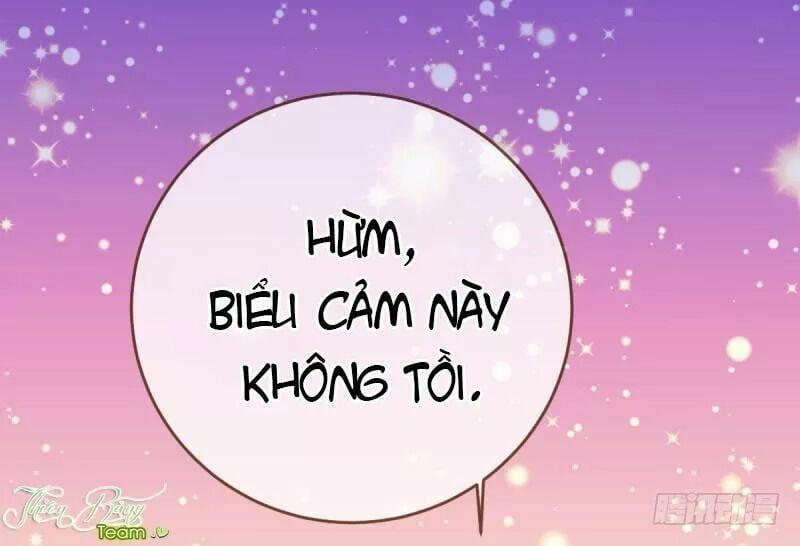 đọc truyện Vạn Tra Triêu Hoàng Chương 27 ảnh 28 tại Thiên Thai Truyện