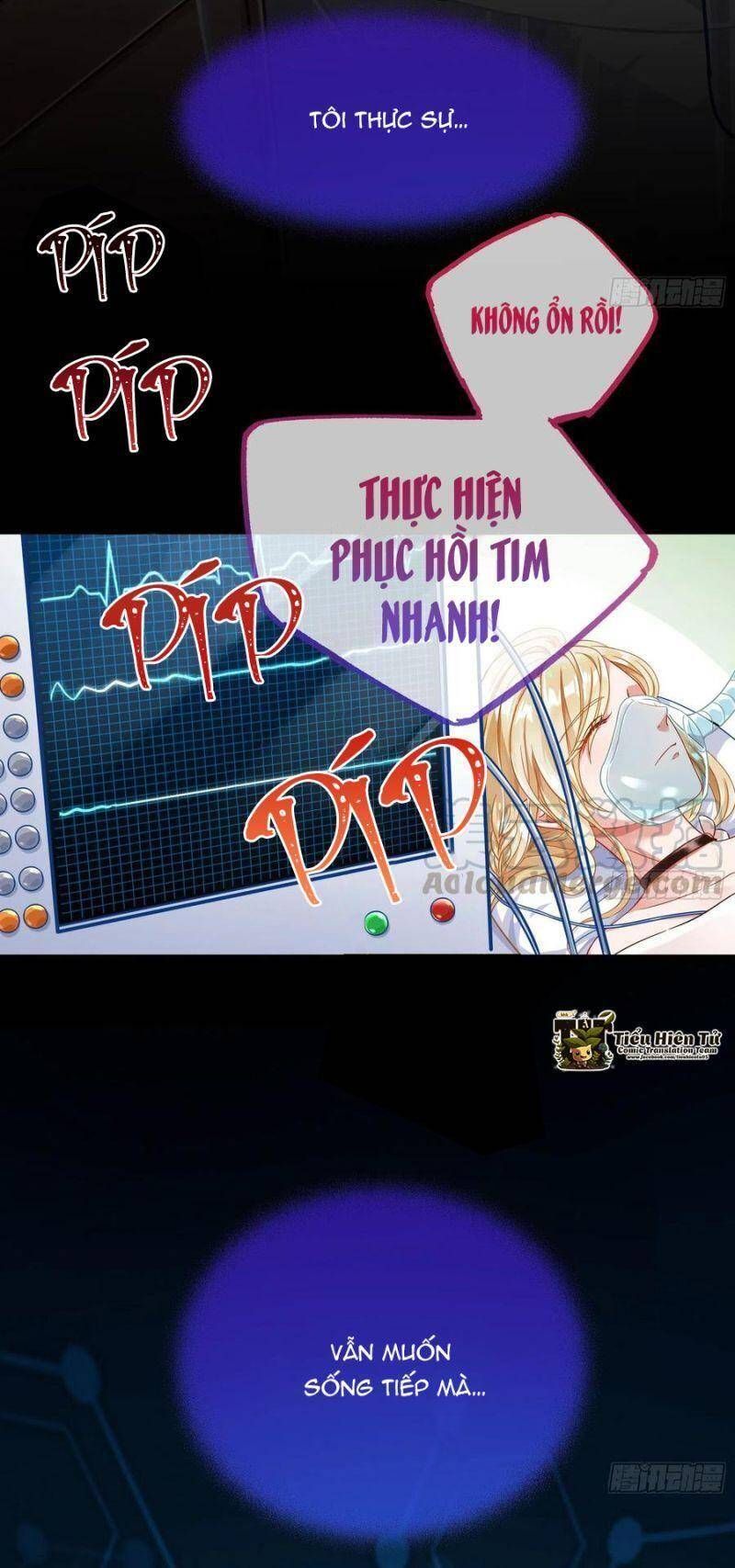 đọc truyện Vạn Tra Triêu Hoàng Chương 270 ảnh 33 tại Thiên Thai Truyện
