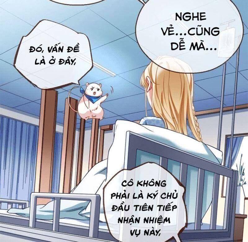 đọc truyện Vạn Tra Triêu Hoàng Chương 270 ảnh 44 tại Thiên Thai Truyện