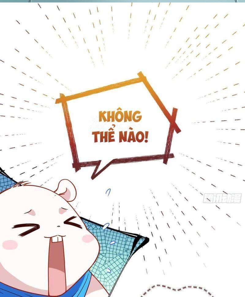 đọc truyện Vạn Tra Triêu Hoàng Chương 271 ảnh 10 tại Truyện Dạ Ký