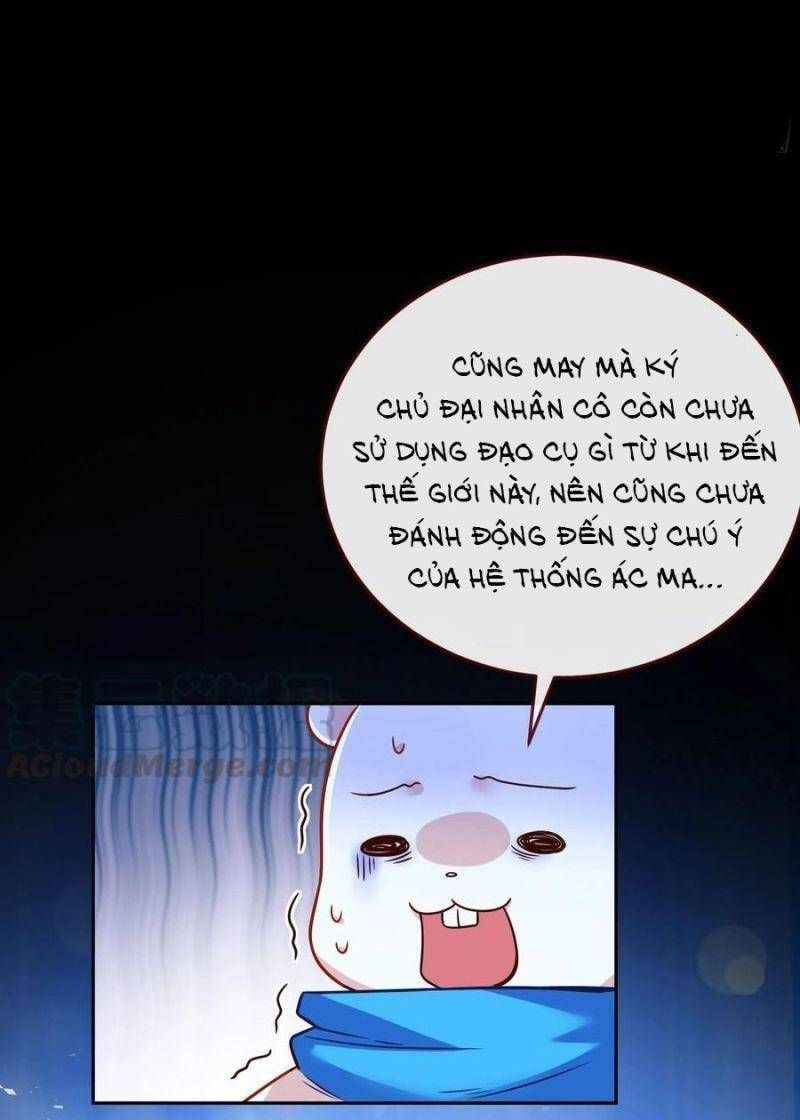 đọc truyện Vạn Tra Triêu Hoàng Chương 272 ảnh 30 tại Truyện Dạ Ký