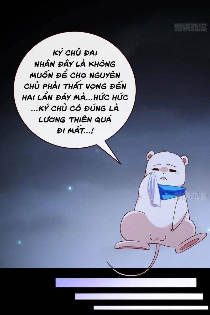 đọc truyện Vạn Tra Triêu Hoàng Chương 272 ảnh 38 tại Truyện Dạ Ký