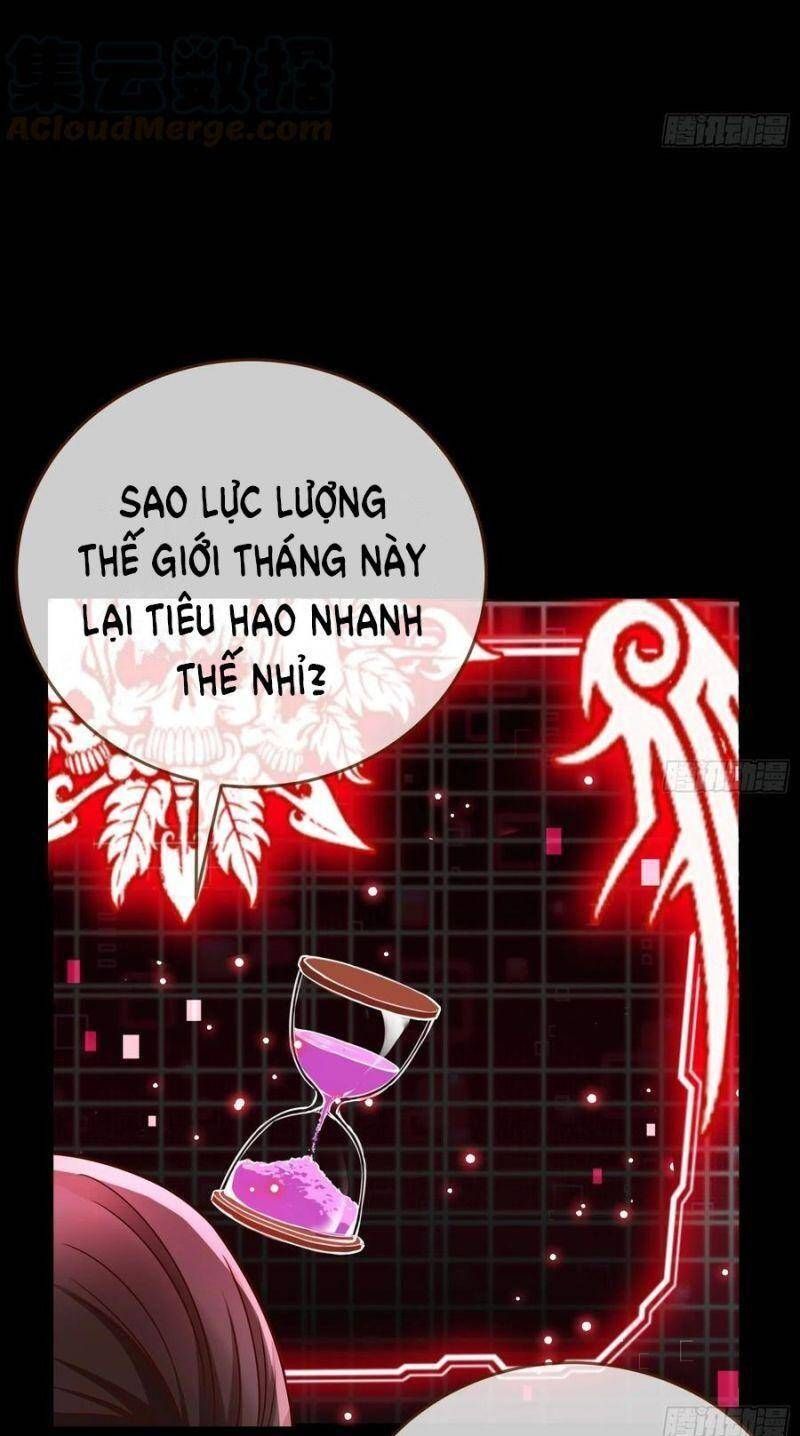 đọc truyện Vạn Tra Triêu Hoàng Chương 272 ảnh 50 tại Truyện Dạ Ký