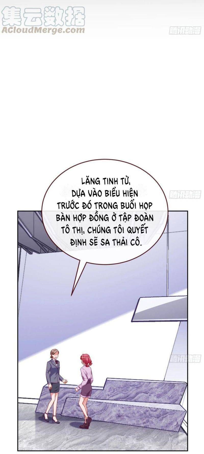 đọc truyện Vạn Tra Triêu Hoàng Chương 274 ảnh 38 tại Thiên Thai Truyện