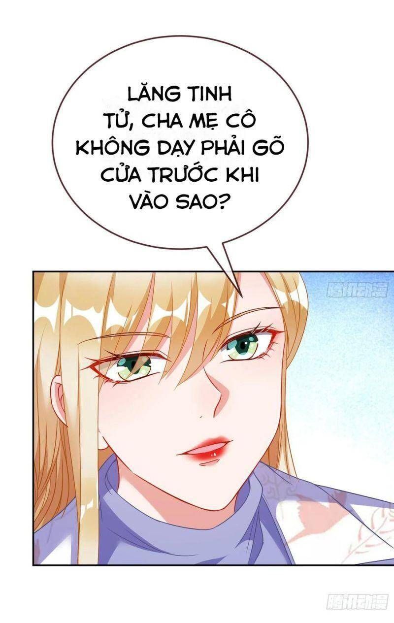 đọc truyện Vạn Tra Triêu Hoàng Chương 274 ảnh 45 tại Thiên Thai Truyện