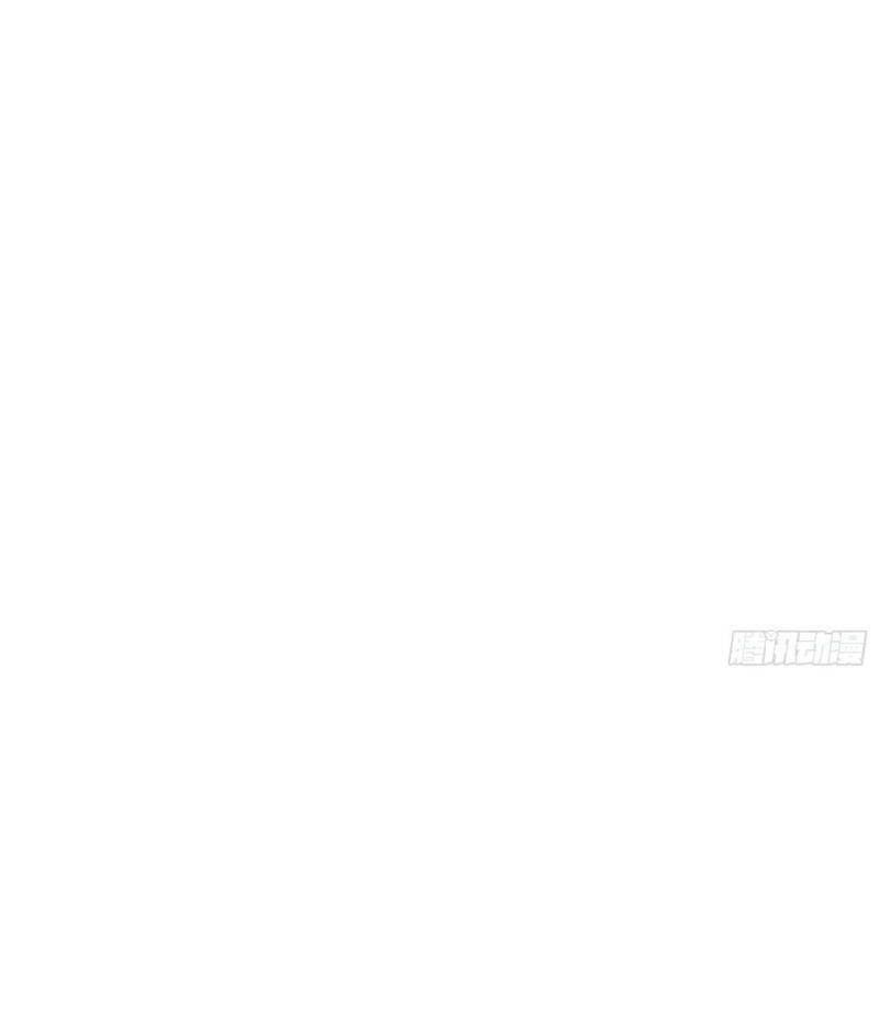 đọc truyện Vạn Tra Triêu Hoàng Chương 274 ảnh 51 tại Thiên Thai Truyện
