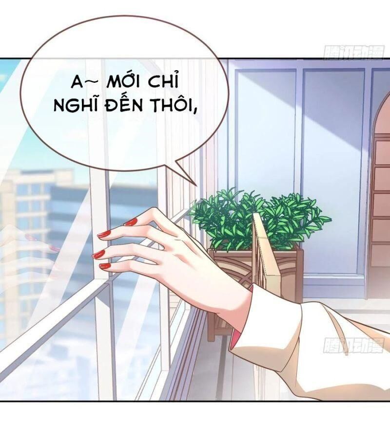 đọc truyện Vạn Tra Triêu Hoàng Chương 275 ảnh 28 tại Truyện Dạ Ký