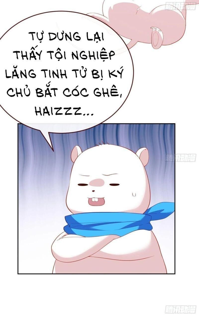 đọc truyện Vạn Tra Triêu Hoàng Chương 275 ảnh 59 tại Truyện Dạ Ký