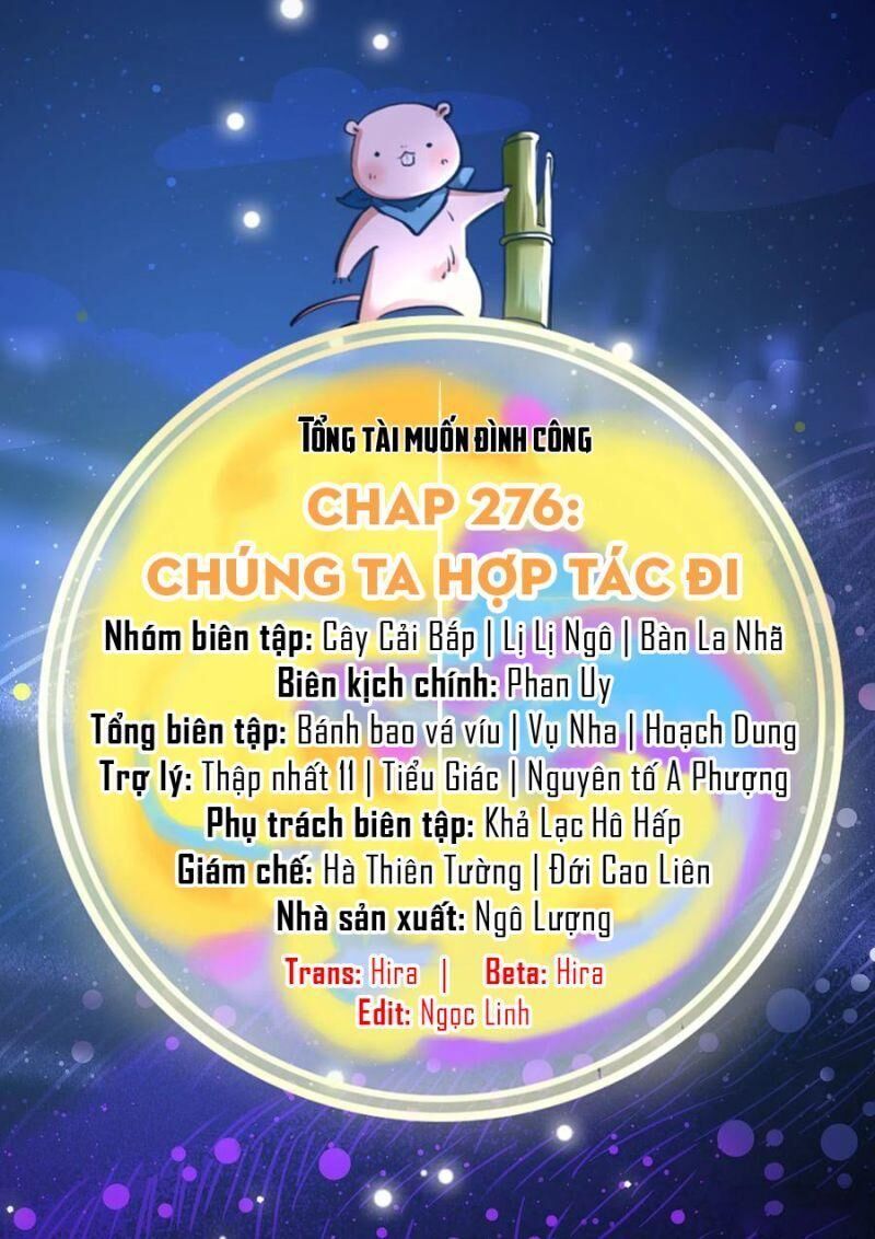 đọc truyện Vạn Tra Triêu Hoàng Chương 276 ảnh 2 tại Thiên Thai Truyện