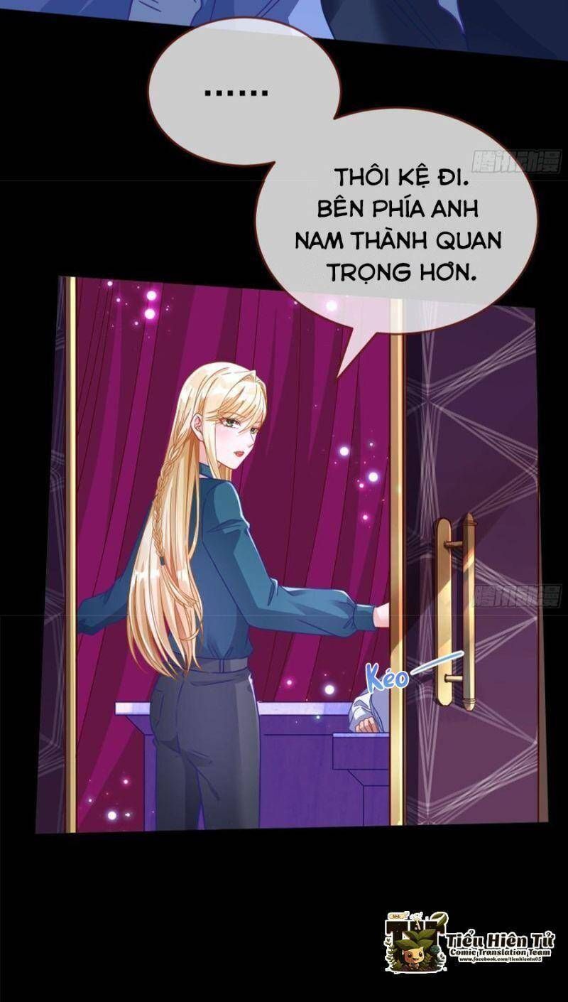 đọc truyện Vạn Tra Triêu Hoàng Chương 278 ảnh 15 tại Thiên Thai Truyện