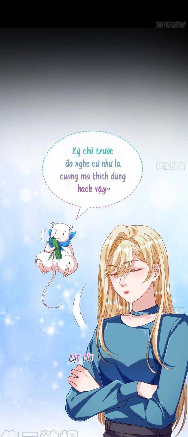 đọc truyện Vạn Tra Triêu Hoàng Chương 278 ảnh 34 tại Thiên Thai Truyện