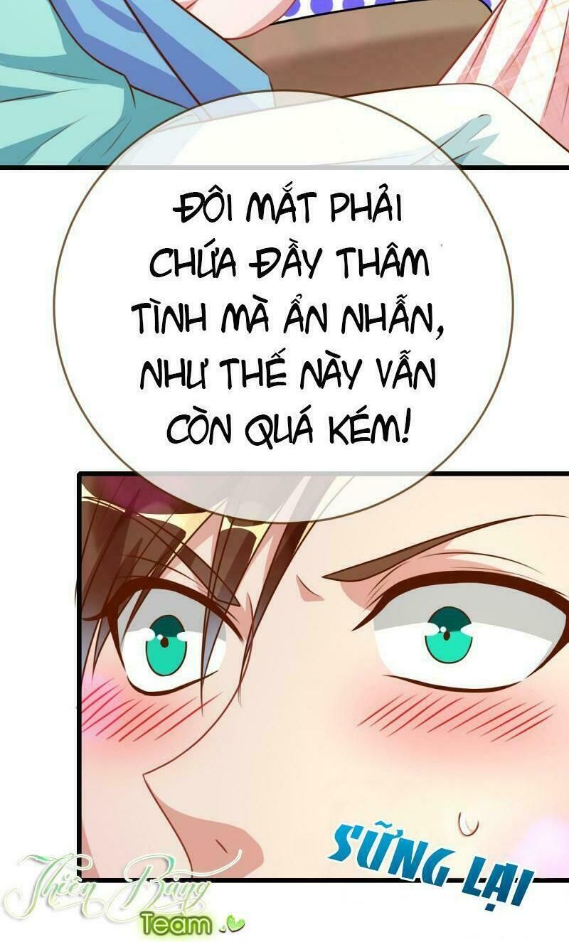 đọc truyện Vạn Tra Triêu Hoàng Chương 28 ảnh 5 tại Truyện Dạ Ký