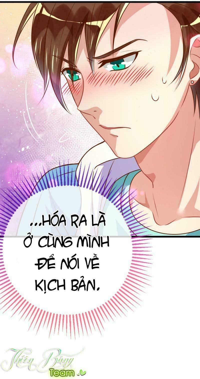 đọc truyện Vạn Tra Triêu Hoàng Chương 28 ảnh 6 tại Truyện Dạ Ký