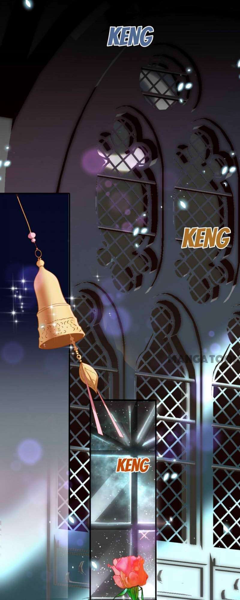 đọc truyện Vạn Tra Triêu Hoàng Chương 283 ảnh 9 tại Truyện Dạ Ký