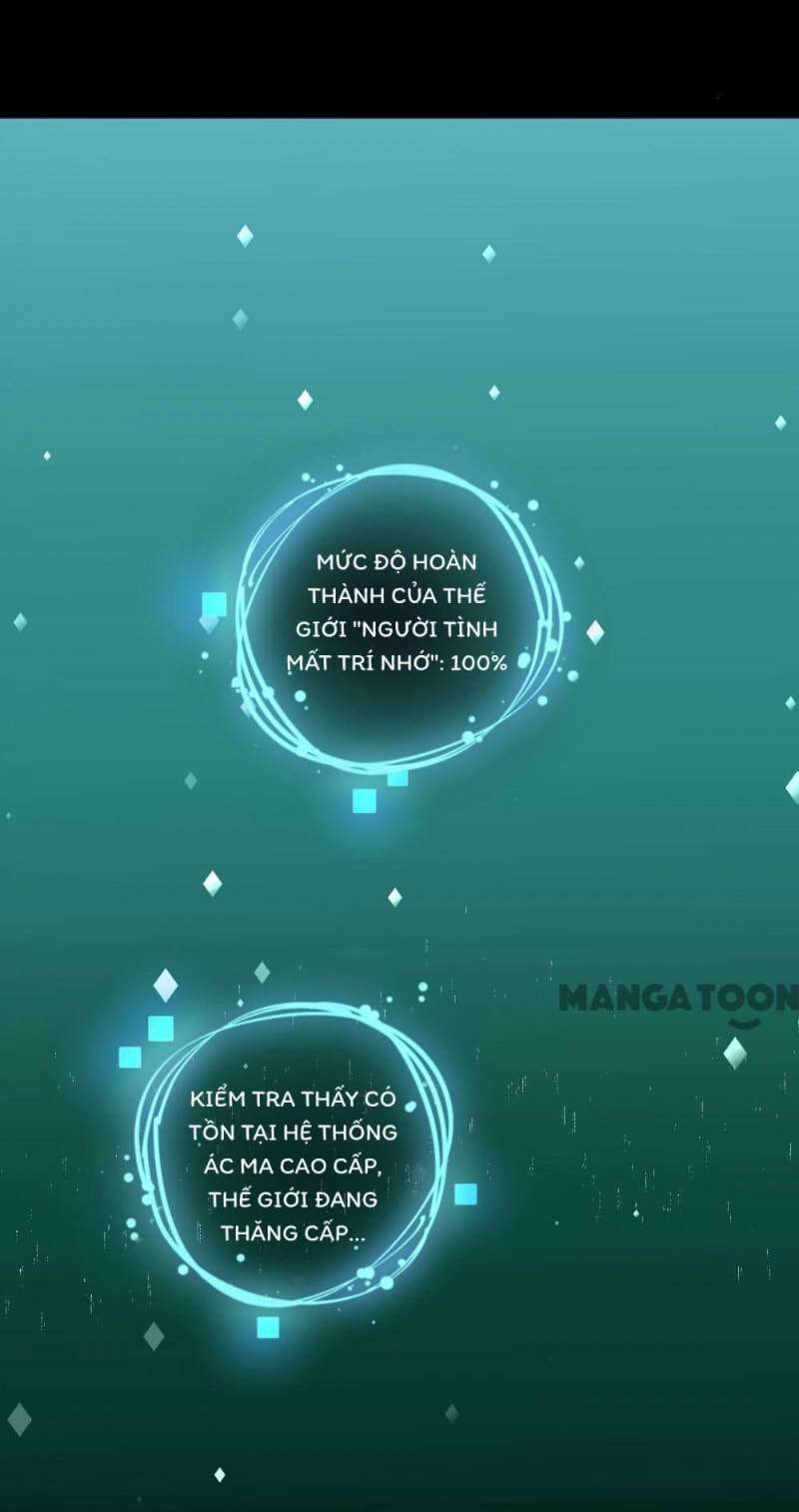 đọc truyện Vạn Tra Triêu Hoàng Chương 288 ảnh 43 tại Thiên Thai Truyện