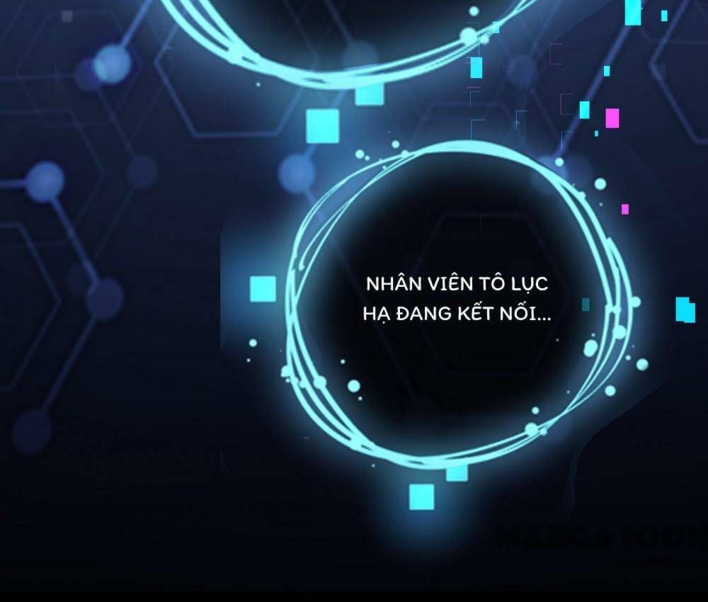 đọc truyện Vạn Tra Triêu Hoàng Chương 289 ảnh 65 tại Thiên Thai Truyện