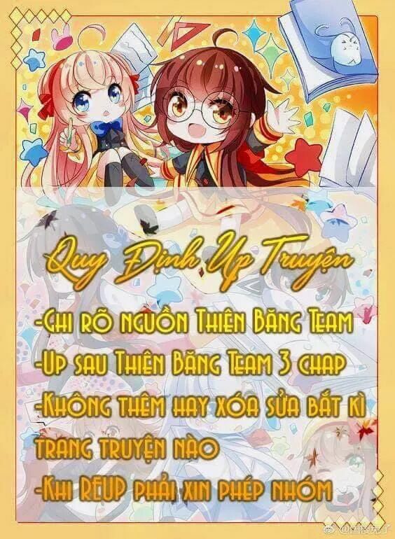 đọc truyện Vạn Tra Triêu Hoàng Chương 3 ảnh 2 tại Thiên Thai Truyện
