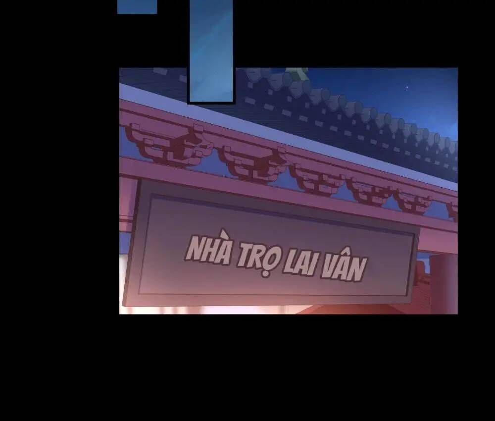 đọc truyện Vạn Tra Triêu Hoàng Chương 306 ảnh 18 tại Thiên Thai Truyện