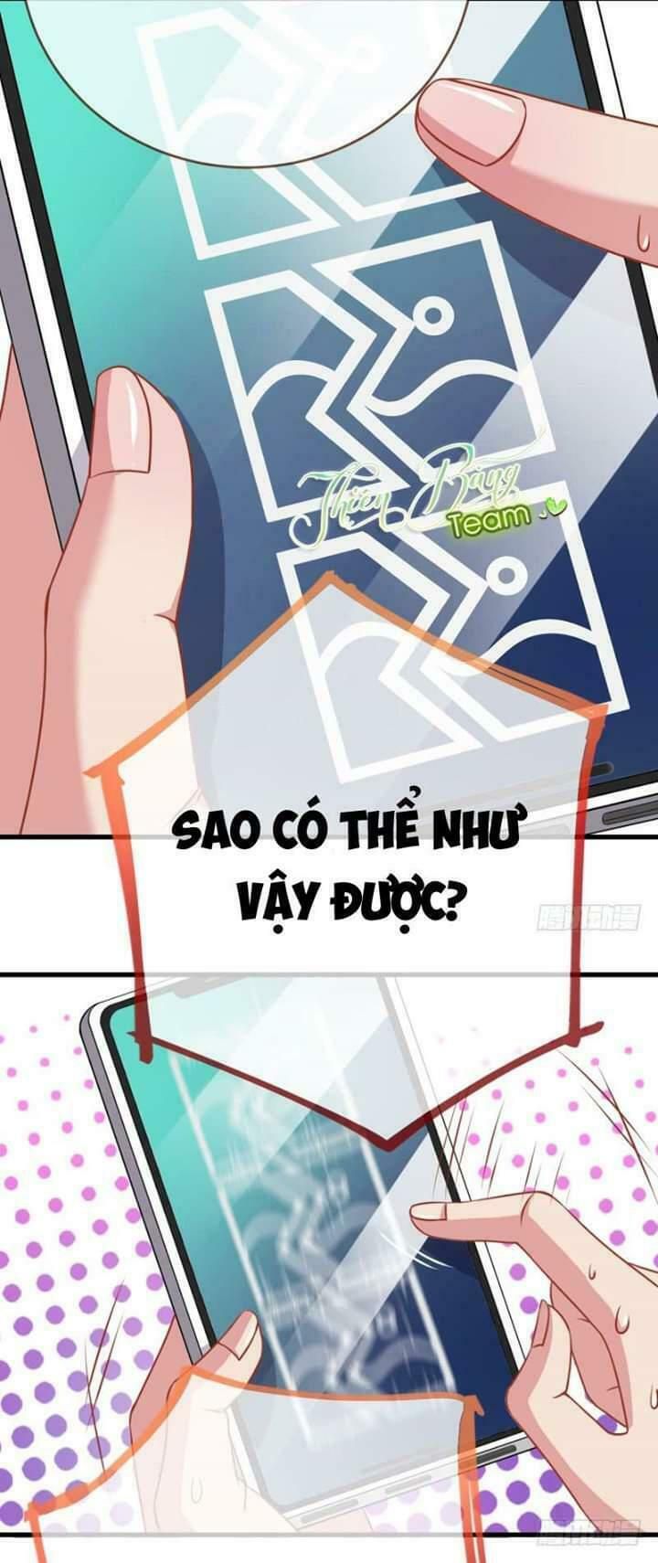 đọc truyện Vạn Tra Triêu Hoàng Chương 31 ảnh 31 tại Truyện Dạ Ký