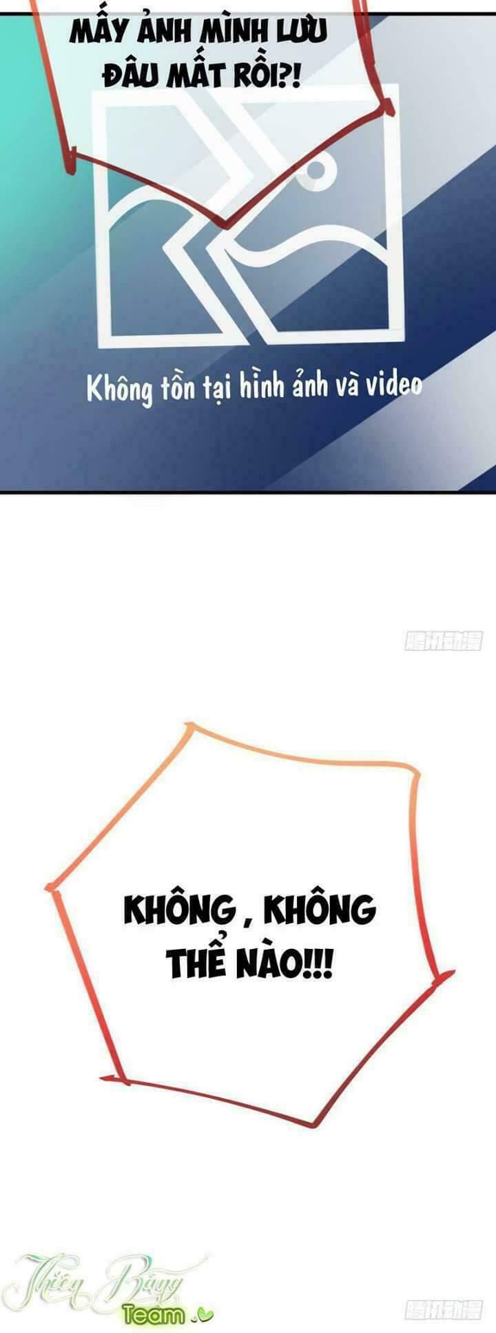 đọc truyện Vạn Tra Triêu Hoàng Chương 31 ảnh 32 tại Truyện Dạ Ký