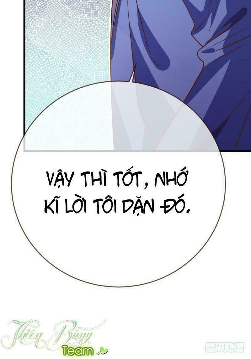 đọc truyện Vạn Tra Triêu Hoàng Chương 32 ảnh 13 tại Thiên Thai Truyện
