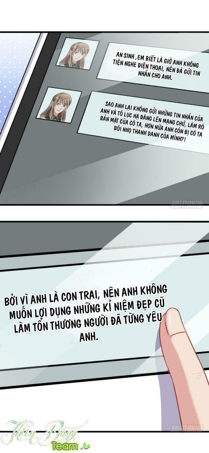 đọc truyện Vạn Tra Triêu Hoàng Chương 32 ảnh 17 tại Thiên Thai Truyện