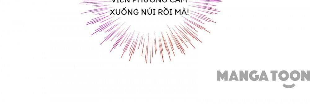 đọc truyện Vạn Tra Triêu Hoàng Chương 322 ảnh 6 tại Thiên Thai Truyện