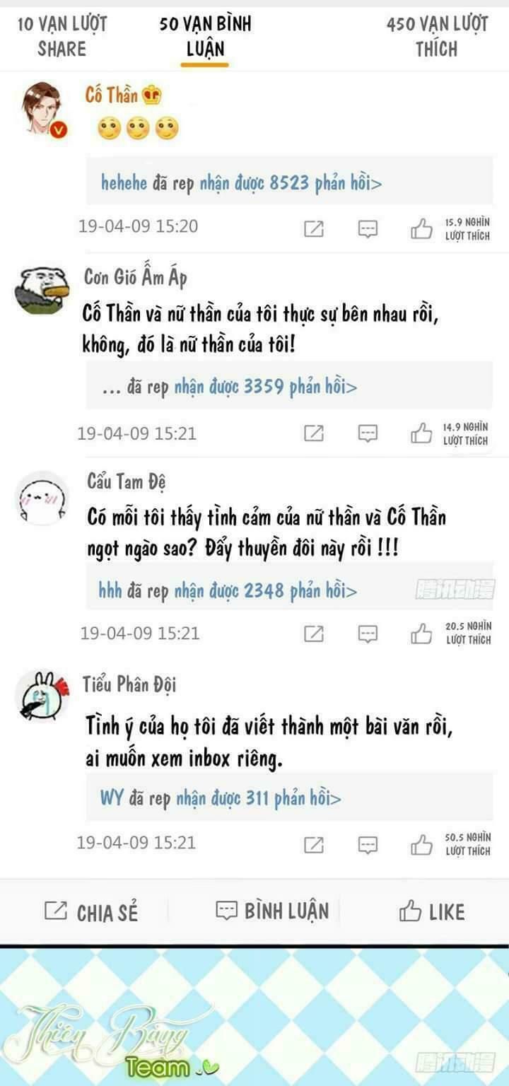 đọc truyện Vạn Tra Triêu Hoàng Chương 33 ảnh 18 tại Truyện Dạ Ký