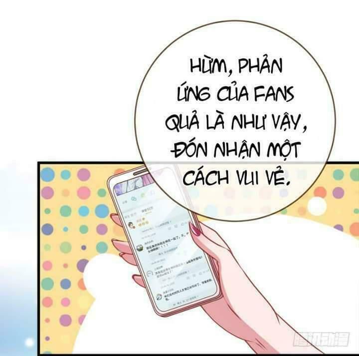 đọc truyện Vạn Tra Triêu Hoàng Chương 33 ảnh 19 tại Truyện Dạ Ký
