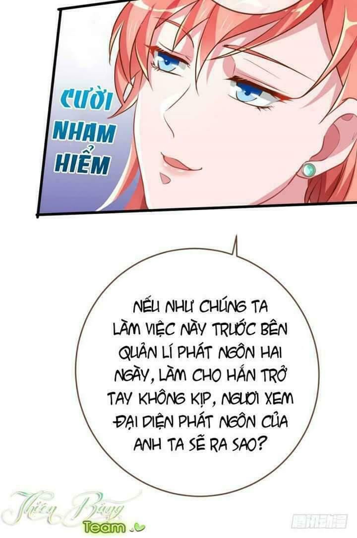 đọc truyện Vạn Tra Triêu Hoàng Chương 33 ảnh 34 tại Truyện Dạ Ký