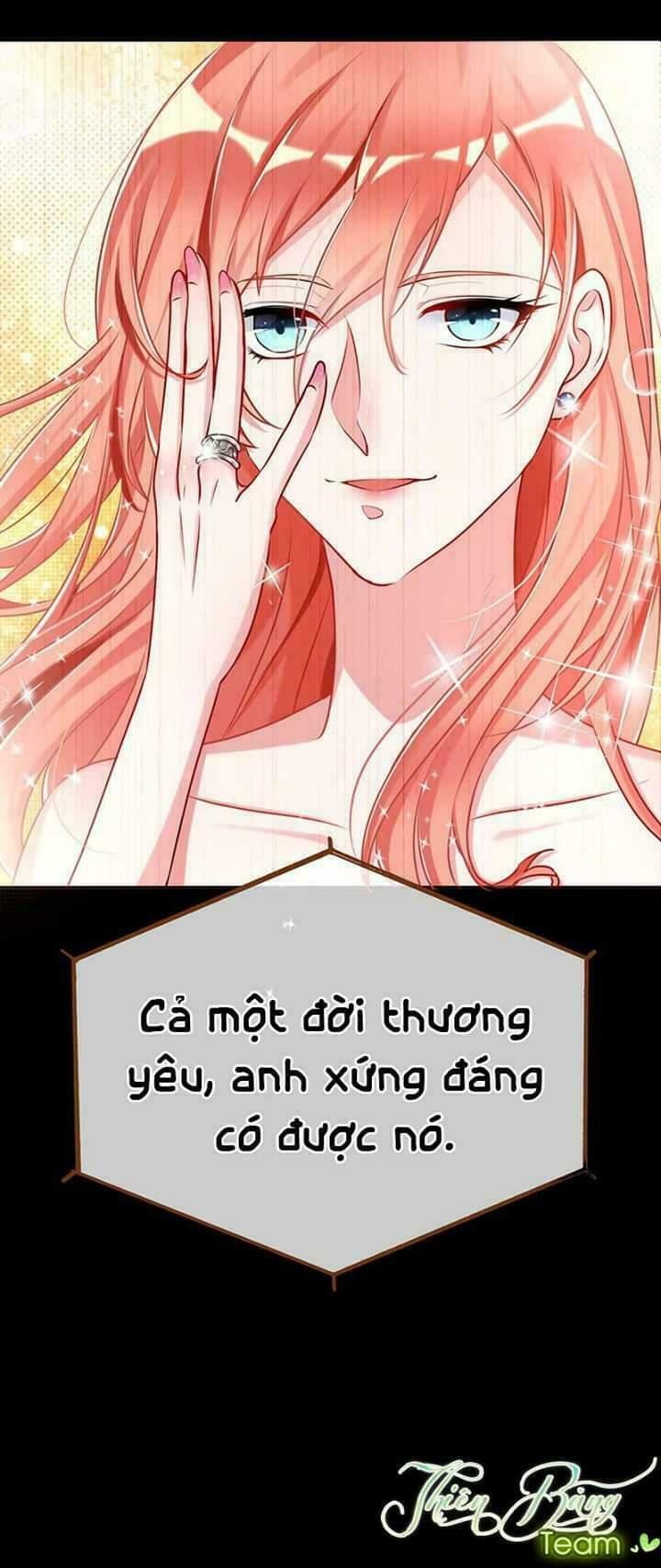 đọc truyện Vạn Tra Triêu Hoàng Chương 33 ảnh 9 tại Truyện Dạ Ký