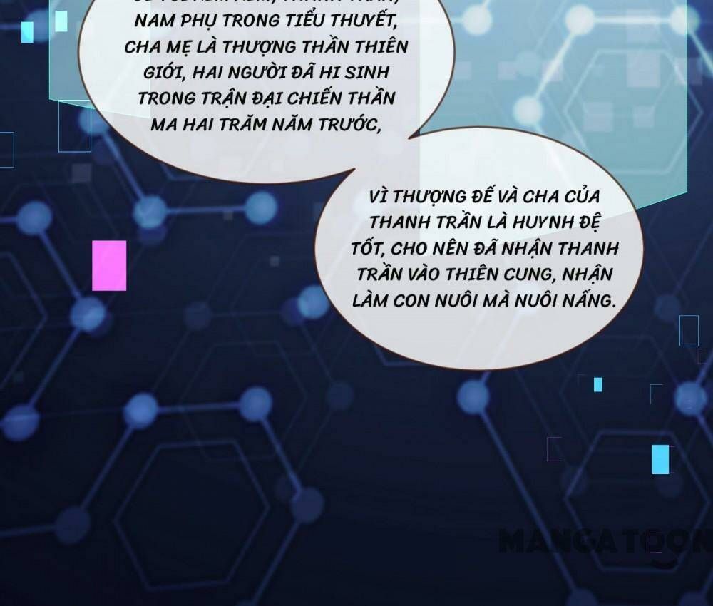 đọc truyện Vạn Tra Triêu Hoàng Chương 333 ảnh 13 tại Thiên Thai Truyện