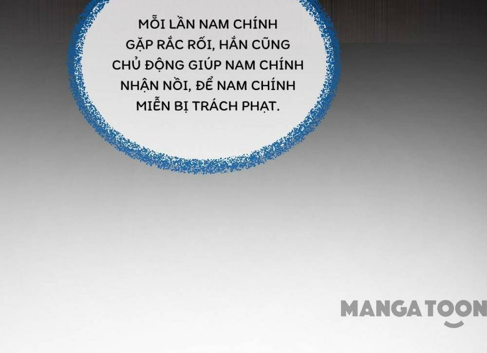 đọc truyện Vạn Tra Triêu Hoàng Chương 333 ảnh 17 tại Thiên Thai Truyện