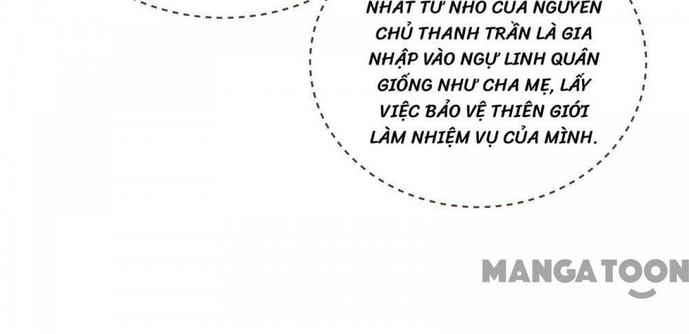đọc truyện Vạn Tra Triêu Hoàng Chương 334 ảnh 12 tại Thiên Thai Truyện