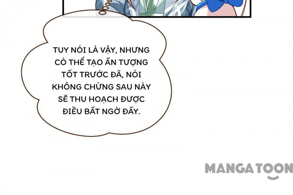 đọc truyện Vạn Tra Triêu Hoàng Chương 334 ảnh 29 tại Thiên Thai Truyện