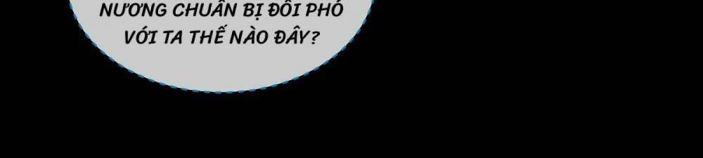đọc truyện Vạn Tra Triêu Hoàng Chương 338 ảnh 41 tại Thiên Thai Truyện