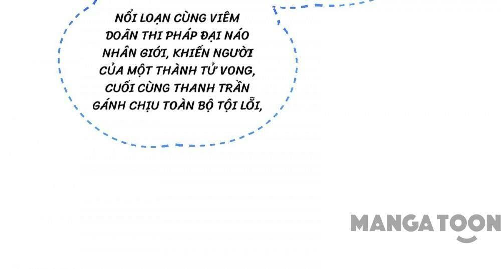 đọc truyện Vạn Tra Triêu Hoàng Chương 339 ảnh 36 tại Thiên Thai Truyện