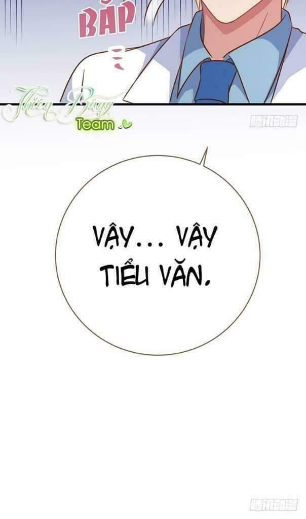 đọc truyện Vạn Tra Triêu Hoàng Chương 34 ảnh 22 tại Truyện Dạ Ký