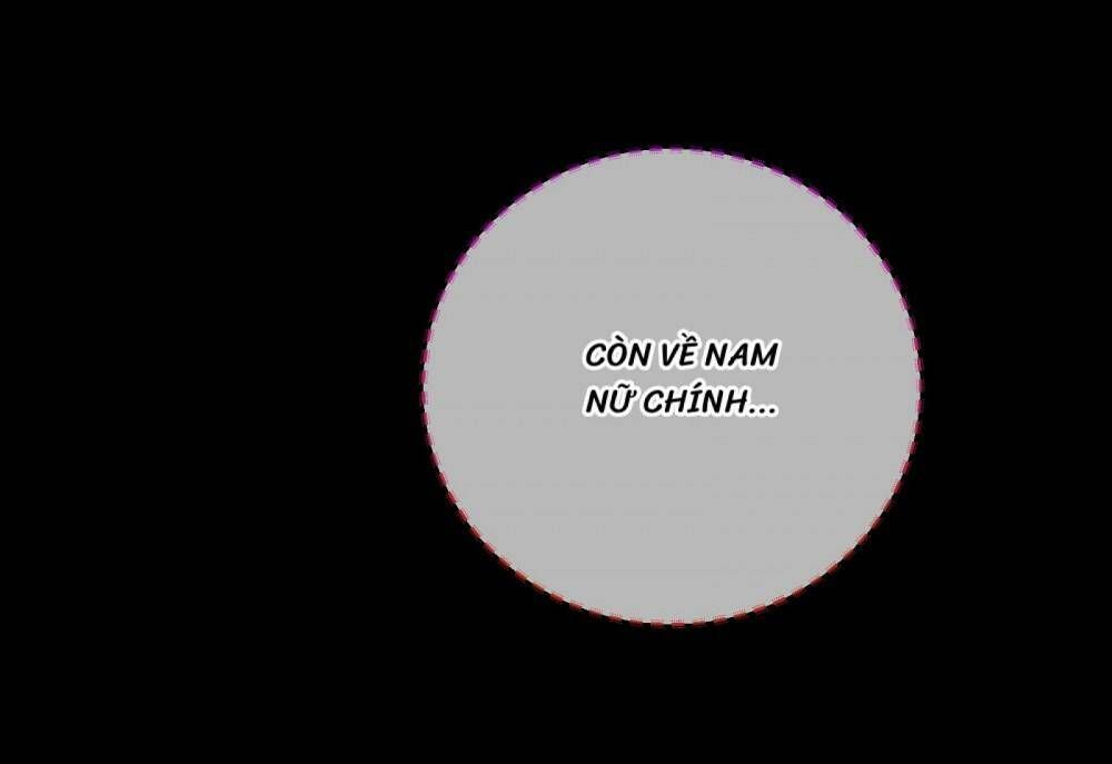 đọc truyện Vạn Tra Triêu Hoàng Chương 341 ảnh 7 tại Thiên Thai Truyện