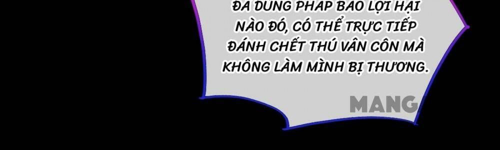 đọc truyện Vạn Tra Triêu Hoàng Chương 344 ảnh 46 tại Thiên Thai Truyện