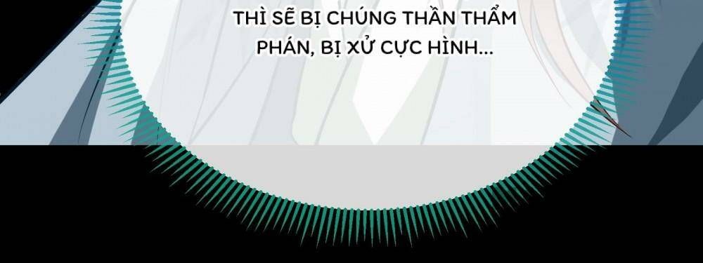 đọc truyện Vạn Tra Triêu Hoàng Chương 349 ảnh 38 tại Thiên Thai Truyện
