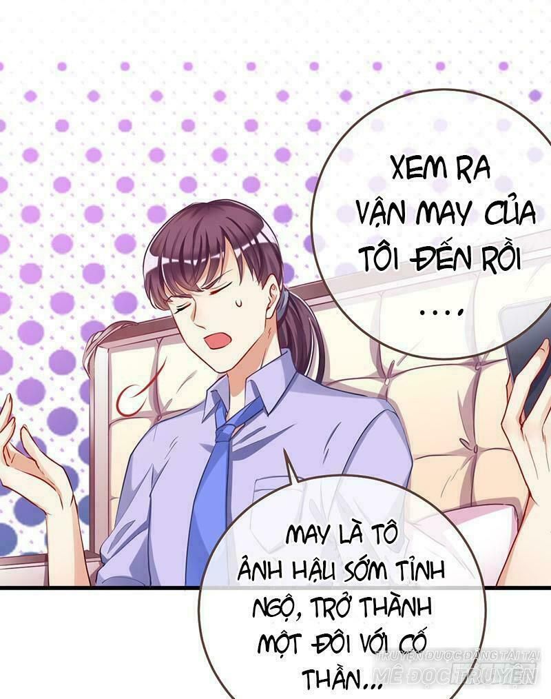 đọc truyện Vạn Tra Triêu Hoàng Chương 35 ảnh 23 tại Truyện Dạ Ký