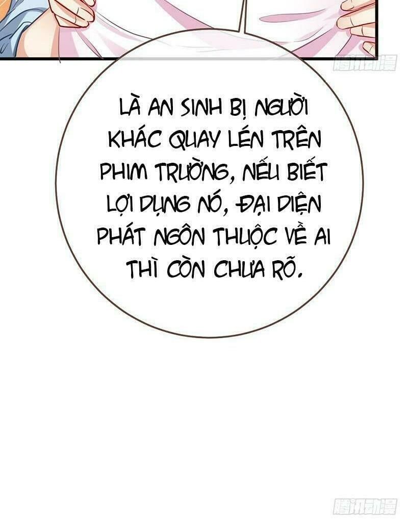đọc truyện Vạn Tra Triêu Hoàng Chương 35 ảnh 26 tại Truyện Dạ Ký