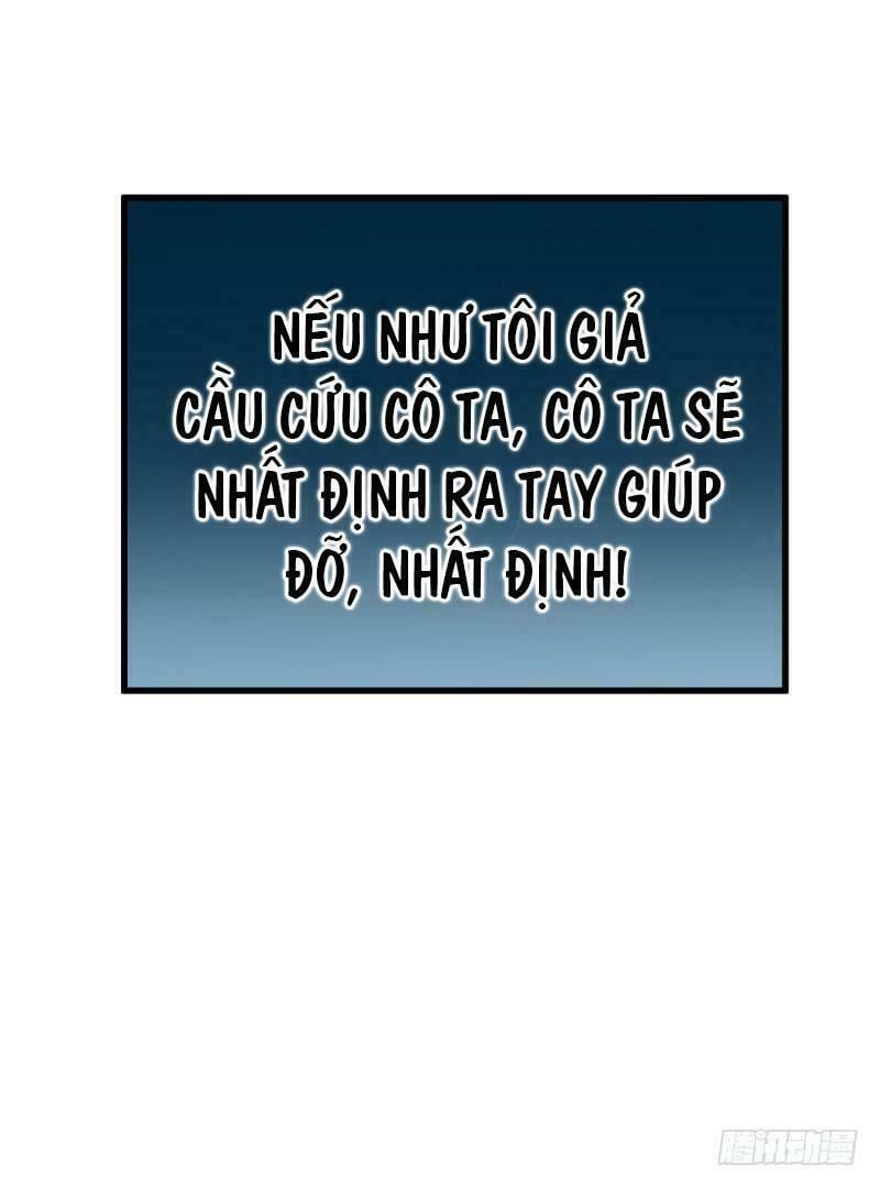 đọc truyện Vạn Tra Triêu Hoàng Chương 35 ảnh 39 tại Truyện Dạ Ký