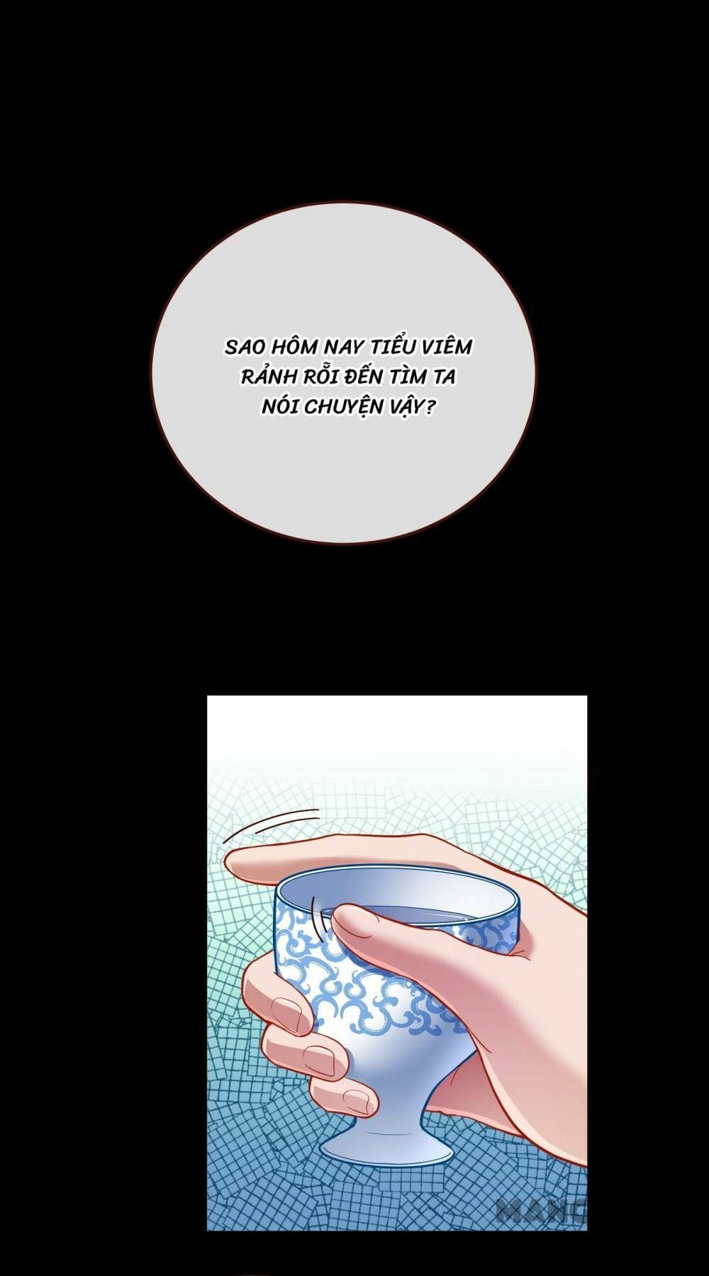 đọc truyện Vạn Tra Triêu Hoàng Chương 350 ảnh 2 tại Thiên Thai Truyện