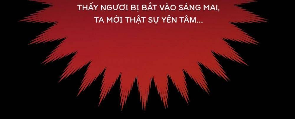 đọc truyện Vạn Tra Triêu Hoàng Chương 350 ảnh 6 tại Thiên Thai Truyện