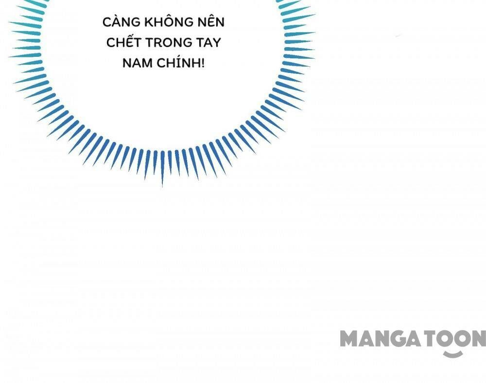 đọc truyện Vạn Tra Triêu Hoàng Chương 354 ảnh 40 tại Thiên Thai Truyện