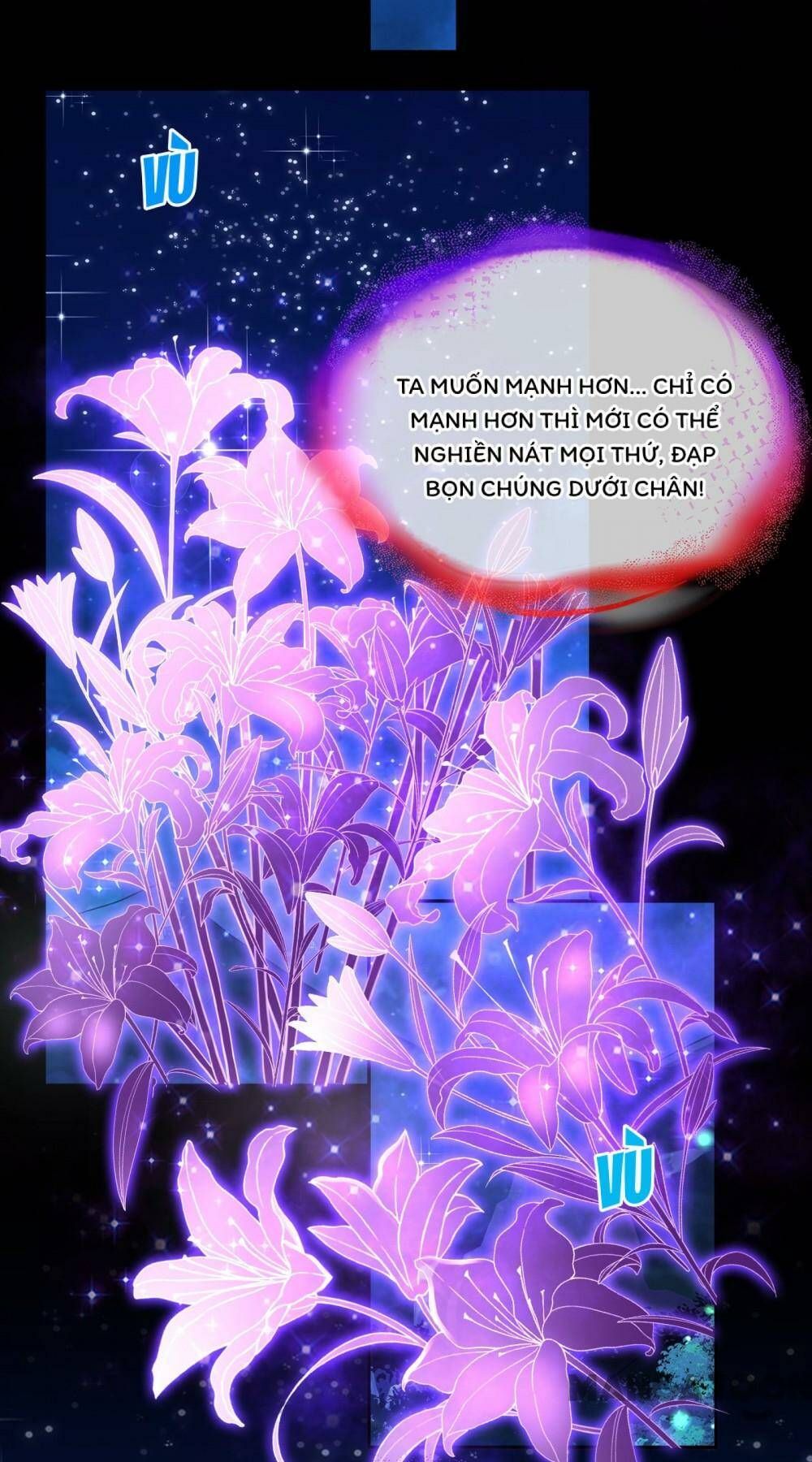 đọc truyện Vạn Tra Triêu Hoàng Chương 355 ảnh 25 tại Truyện Dạ Ký