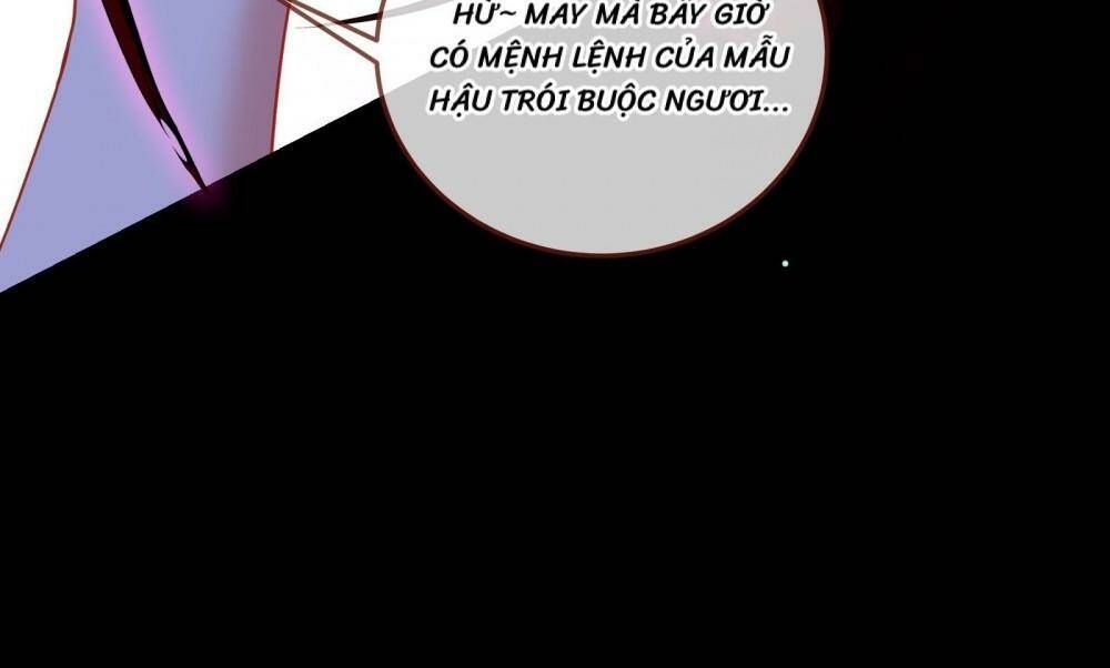 đọc truyện Vạn Tra Triêu Hoàng Chương 355 ảnh 56 tại Truyện Dạ Ký